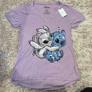 New with tags Disney T shirt